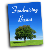 Worldwide Fundraising Basics