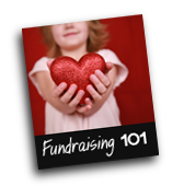 Social Media Fundraising
